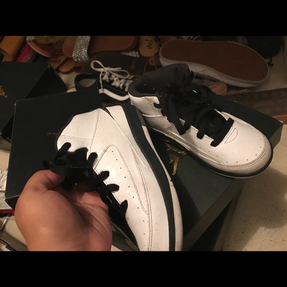 Jordan - Picture 2 of 3